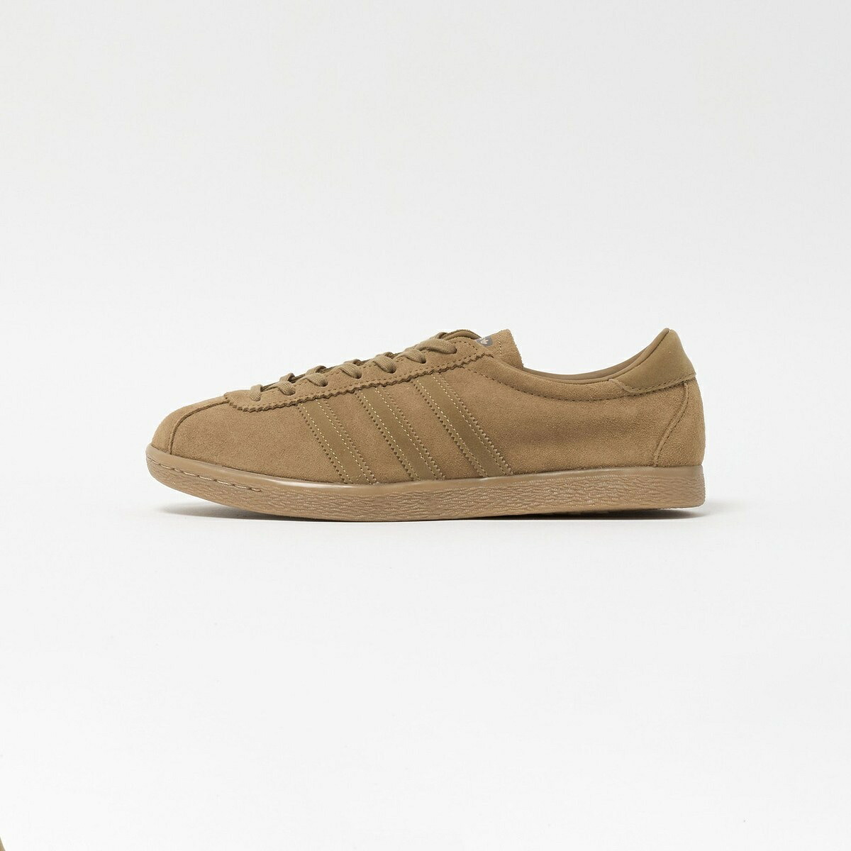 <adidas Originals>タバコ スニーカー/ビューティー&ユース ユナイテッドアローズ(BEAUTY&YOUTH)|丸井(マルイ)店