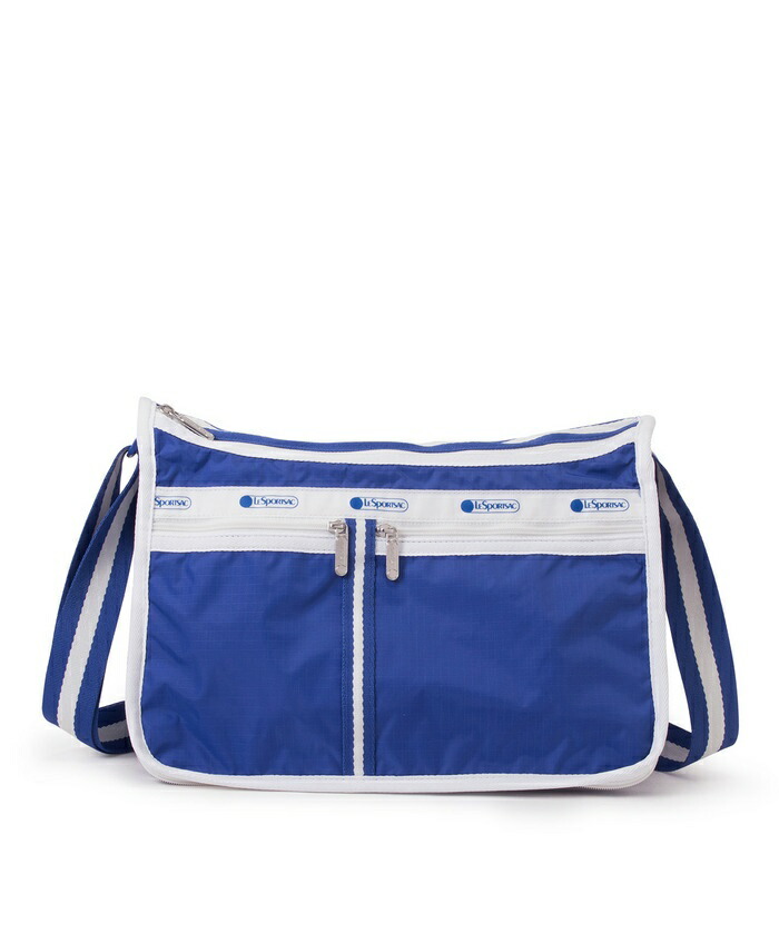 (レスポートサック)ショルダーバッグ 7507RA32／レスポートサック（LeSportsac）