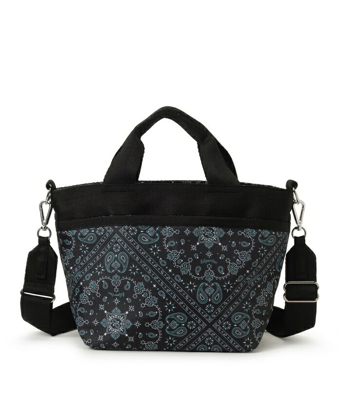 (レスポートサック)トートバッグ 3041HE66/レスポートサック(LeSportsac)|丸井(マルイ)店