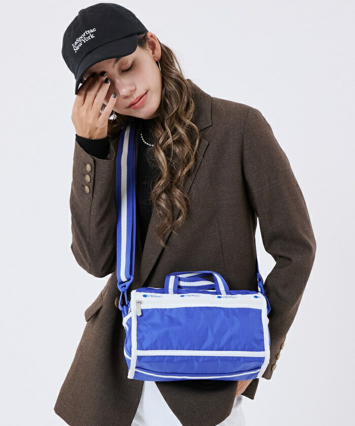 UV世話をする特集