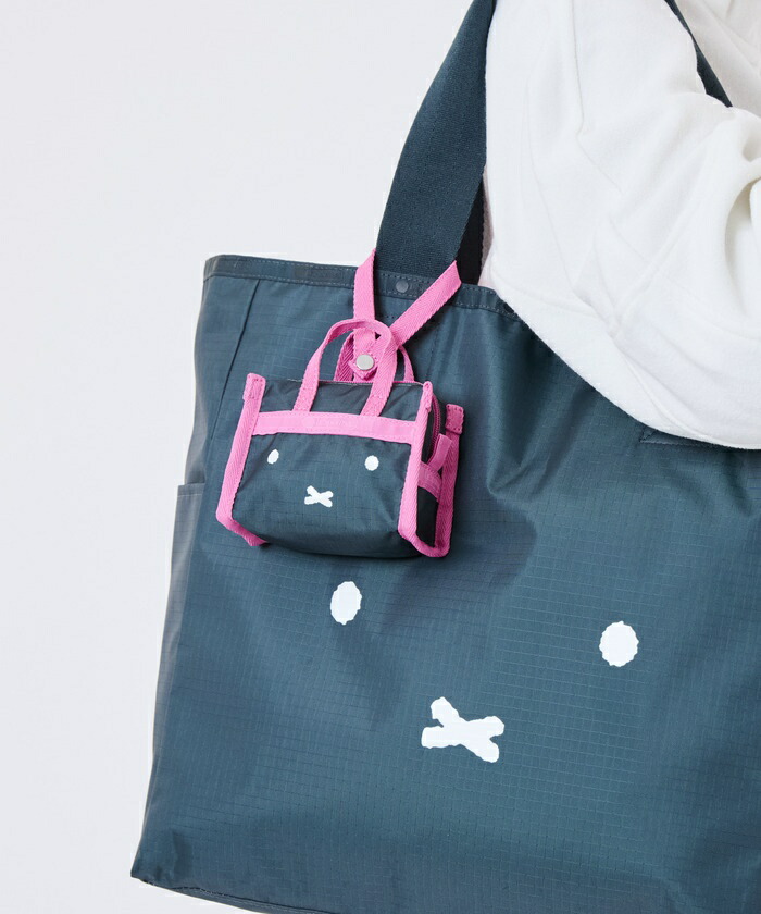(レスポートサック)惹き付ける 1611HF14／レスポートサック（LeSportsac）