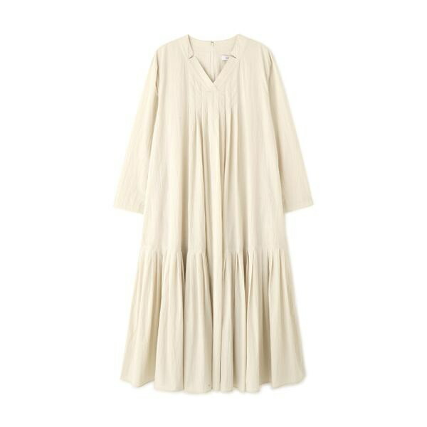 ライトナイロンワンピース／アドーア（ADORE） 42,185円