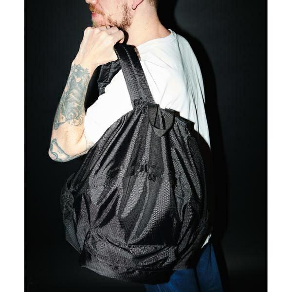 PACKING／荷作り  RIPSTOP BACKPACK  PA-051／ビーバー（BEAVER） バッグ-バッグ・小物・ブランド雑貨-メンズバッグ