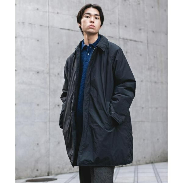 楽天市場】『2サイズ/WEB限定』『ユニセックス』ウールヘリンボン