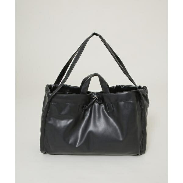 HVISK／Sage Medium Black／ナノユニバース（NANO universe）