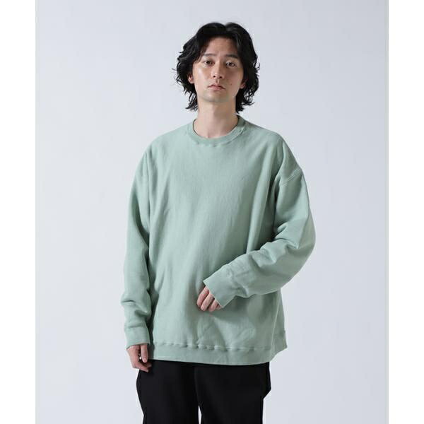 UV世話をする特集