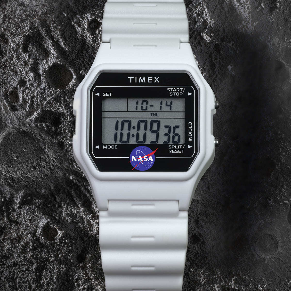 楽天市場】【1日はポイント最大41倍＆10%OFFクーポン】タイメックス