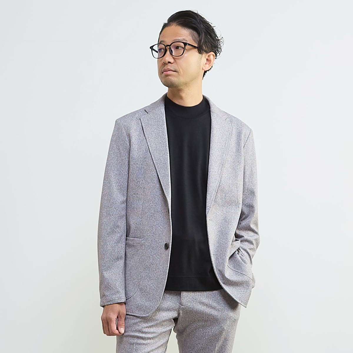 圧倒的人気  【MC04F0BIZXY】 限定デザイン