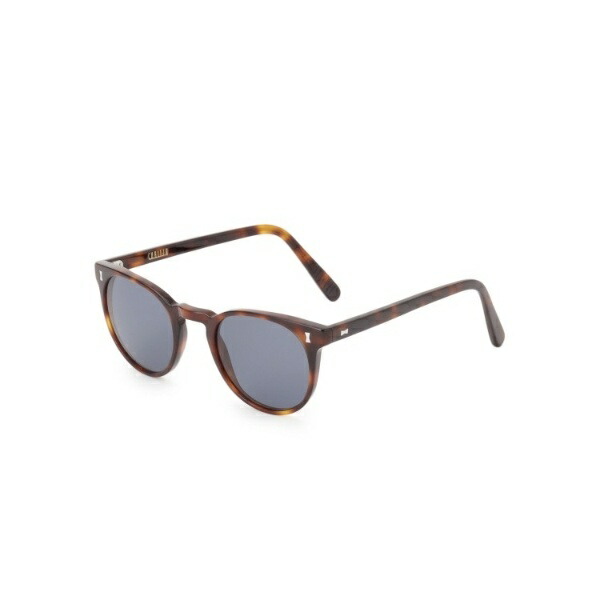 CUBITTS（キュービッツ）Herbrand サングラス／ドレステリア（DRESSTERIOR）