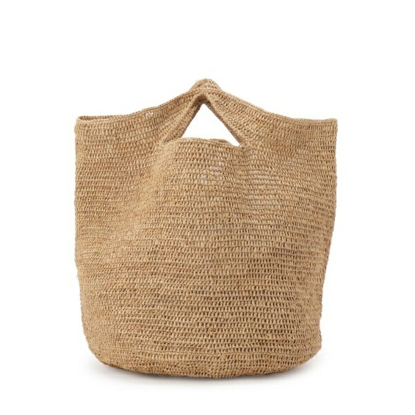 MADE IN MADA（メイドインマダ）KOKO BAG／お召しものテリア（DRESSTERIOR）