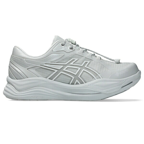 ゲルライドウォーク GORE-TEX 2／アシックス（asics）