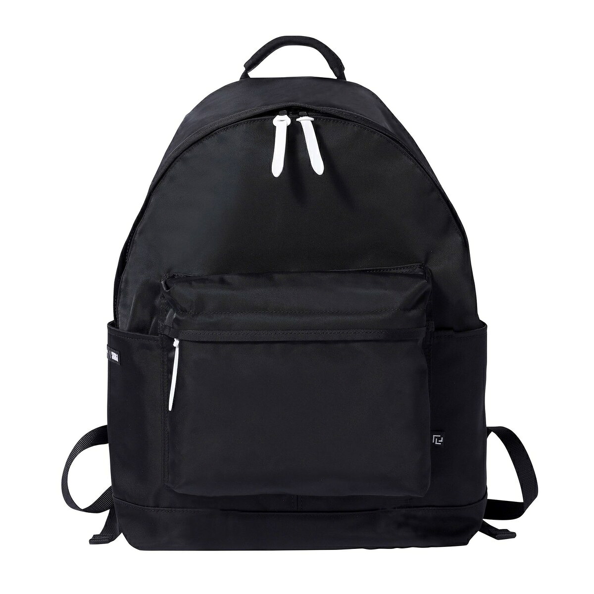 【RAMIDUS】RAMIDUS DAY PACK/ジュン&ロぺ(JUN&ROPE')|丸井(マルイ)店
