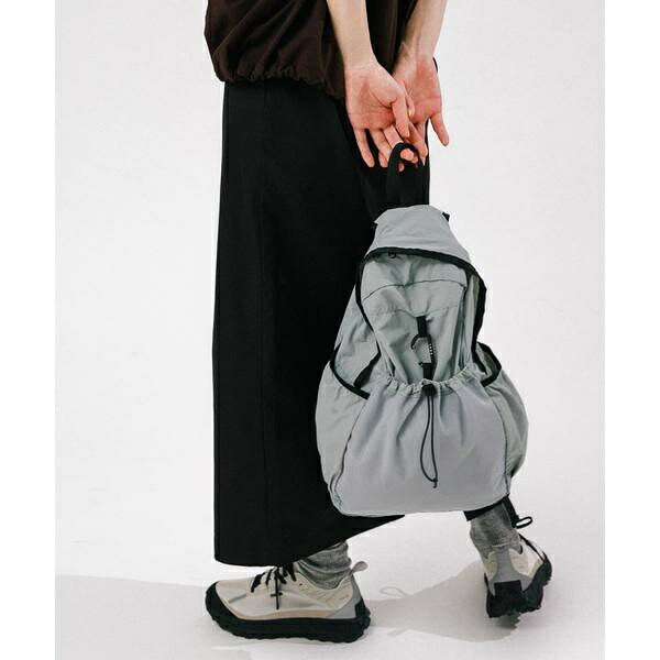 EASY DAYPACK／エカル（EKAL）