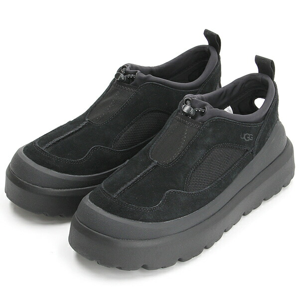 UGG/アグ/HERITAGE UTILITY AXOID／UGG（UGG）