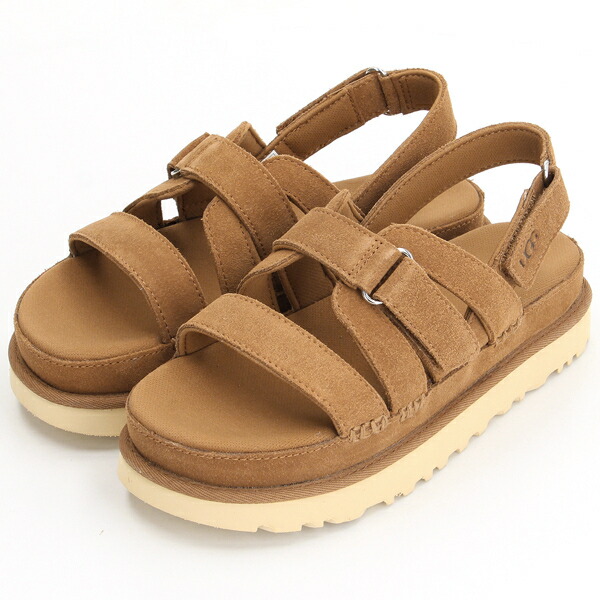 UGG/アグ/GOLDENSTAR GLEAM／UGG（UGG）