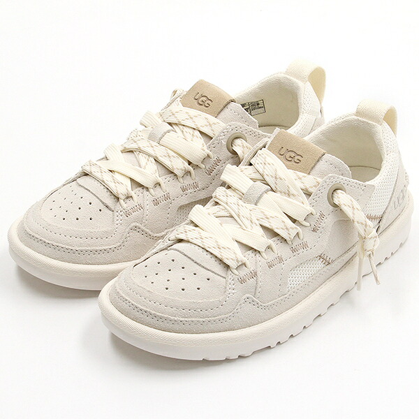 UGG/アグ/MINIMEL／UGG（UGG）