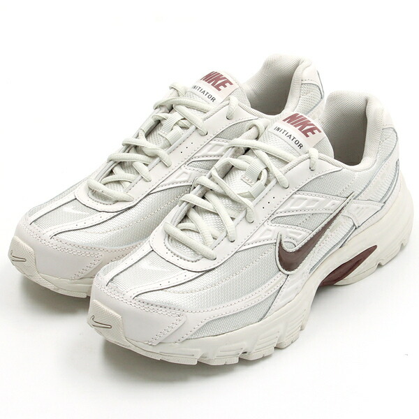 NIKE/ナイキ ウィメンズ イニシエーター／ナイキ（NIKE）