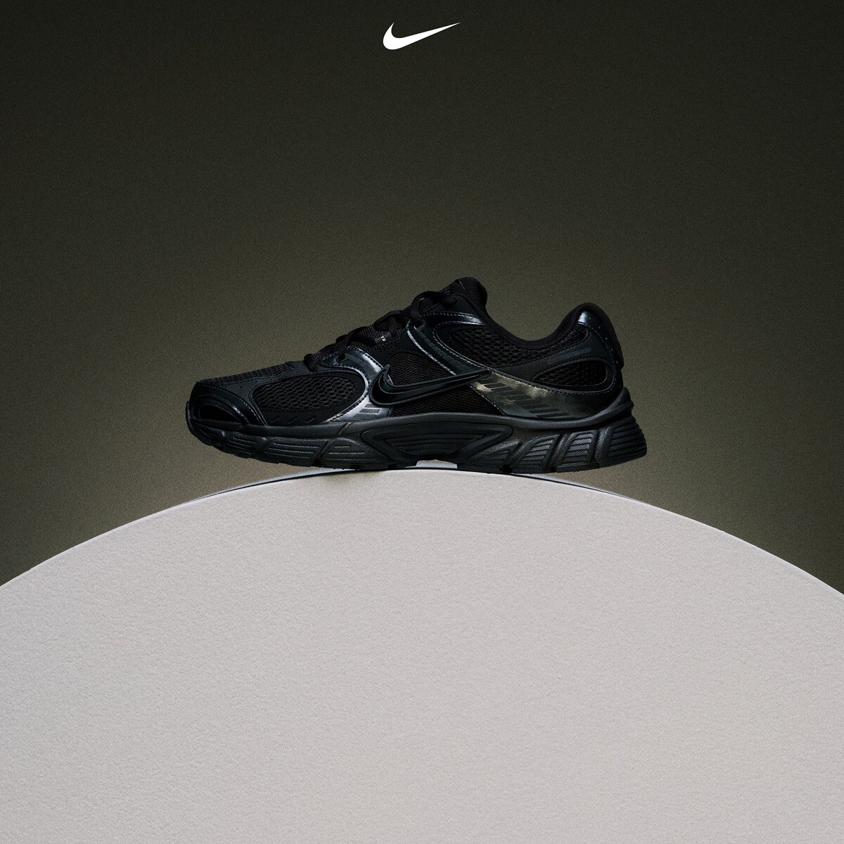 NIKE/ナイキ ウィメンズV5 RNR／ナイキ（NIKE）｜丸井（マルイ）店