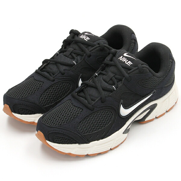 NIKE/ナイキ Ｖ５ ＲＮＲ／ナイキ（NIKE）