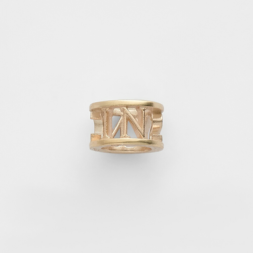 楽天市場】K5ラピスラズリチャーム／アガット（agete） : 丸井（マルイ