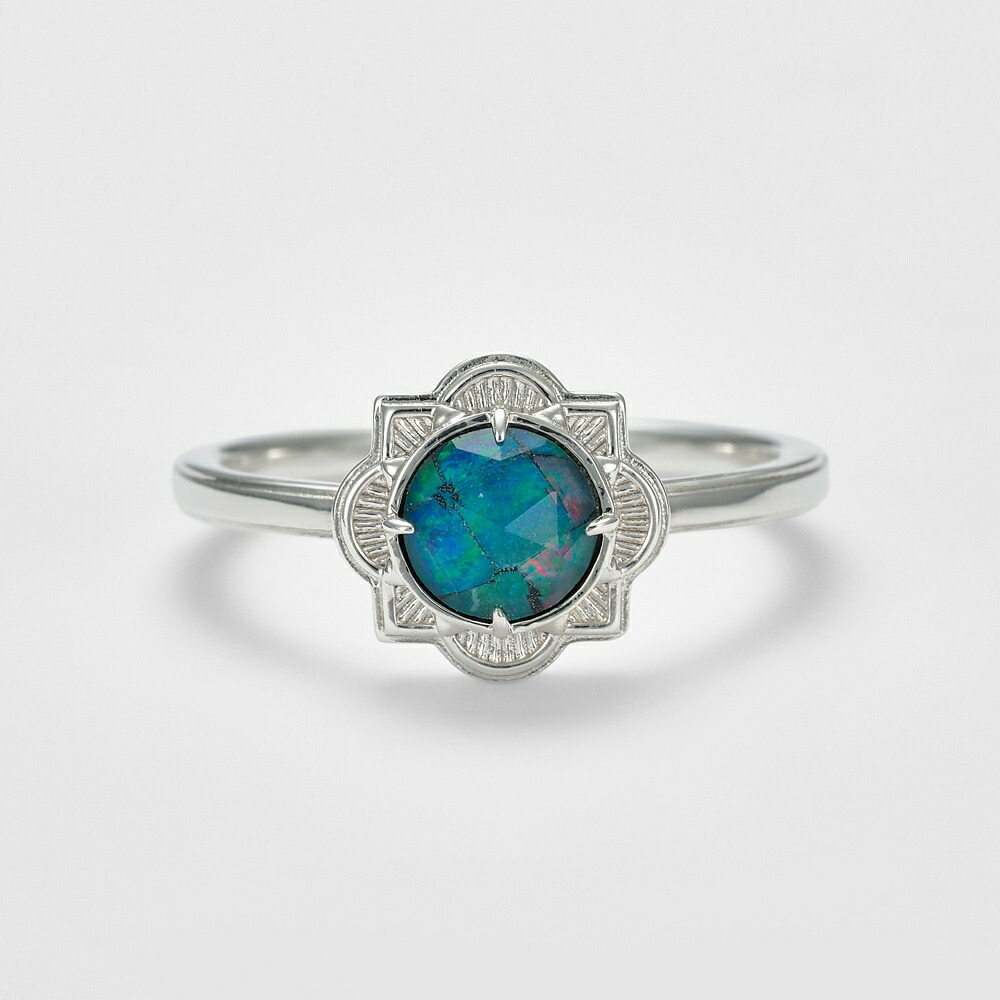 アガット agete SV リング #11 agete（アガット） 指輪 リング 「復刻」SVリング レディース メンズ