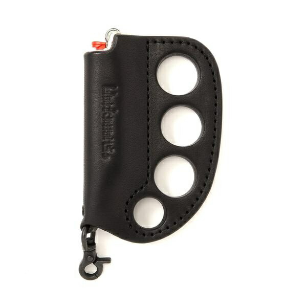 blackmeans ライターケース 77cf022-77677-01b.jpg