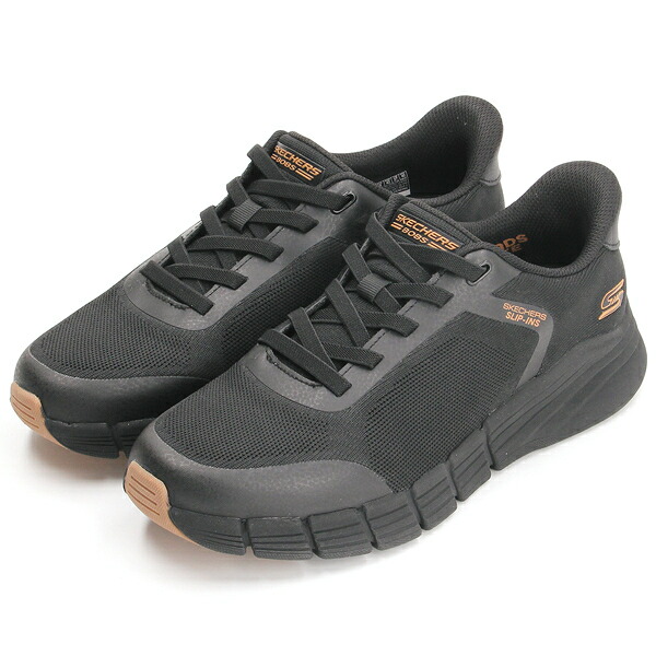 SKECHERS/BOBS B FLEX 2.0/ボブス B フレックス 2.0/SLIP-INS／スケッチャーズ（SKECHERS）