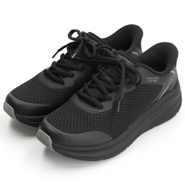 SKECHERS/スケッチャーズ/BOBS SKILLZ／スケッチャーズ（SKECHERS）