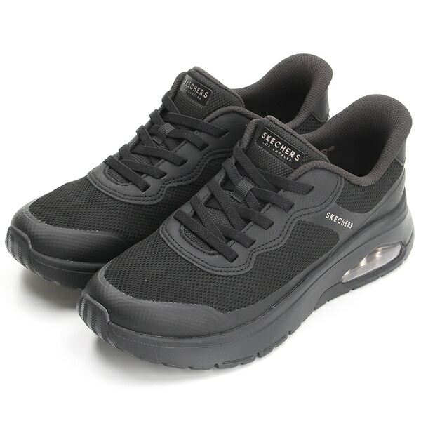 SKECHERS/スケッチャーズ/UNO FLEX/ウノ フレックス/SLIP-INS／スケッチャーズ（SKECHERS）｜丸井（マルイ）店 10,450円