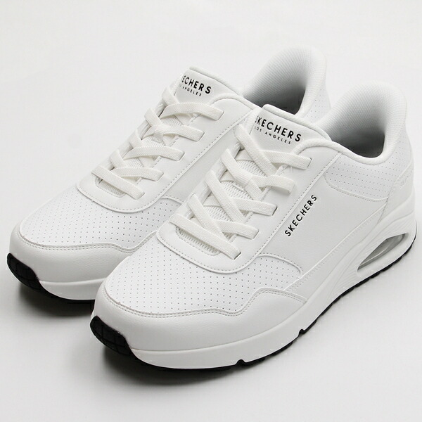 SKECHERS/スケッチャーズ/UNO/ウノ/SLIP-INS／スケッチャーズ（SKECHERS）