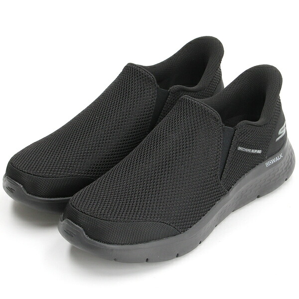 SKECHERS/スケッチャーズ/GO WALK FLEX - OJAI/SLIP-INS／スケッチャーズ（SKECHERS）｜丸井（マルイ）店