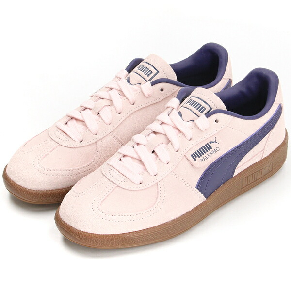 PUMA/プーマ/PALERMO/パレルモ／プーマ（PUMA）