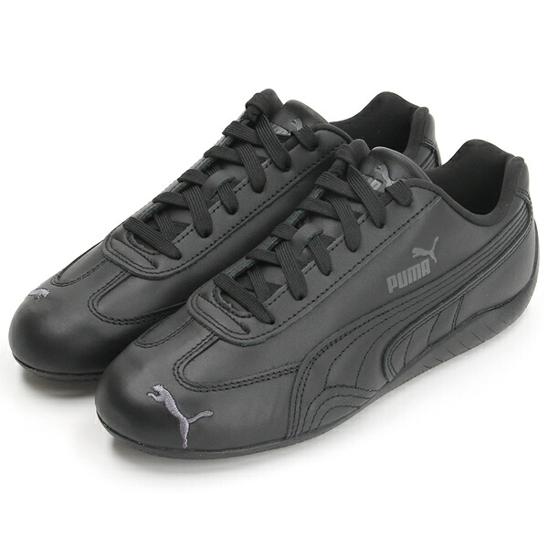 PUMA/プーマ/SPEEDCAT FULL LTHR/SPEEDCAT FULL LTHR／プーマ（PUMA）