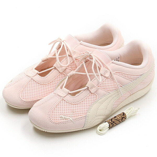 PUMA/プーマ/SPEEDCAT GO WNS/SPEEDCAT GO WNS／プーマ（PUMA）