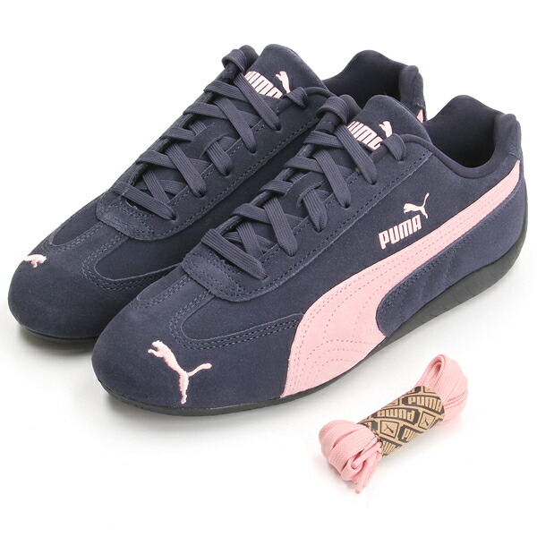 PUMA/プーマ/SPEEDCAT OG/SPEEDCAT OG／プーマ（PUMA）