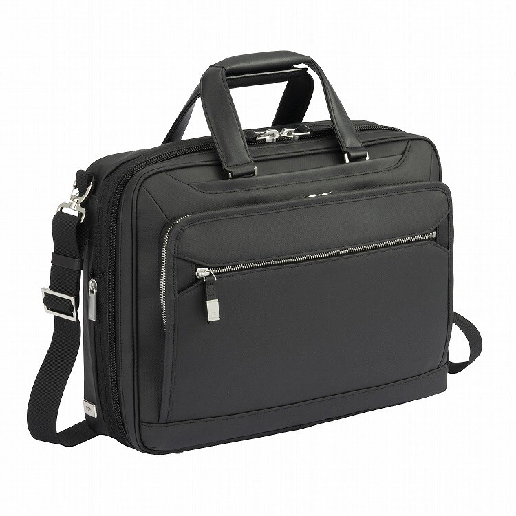 ビジネスバッグ A4 14インチ PC収納 ace．GENE ／ace.（ace.）｜丸井（マルイ）店