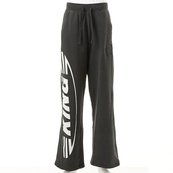 PUMA/プーマ/KING SWEATPANTS／プーマ（PUMA）
