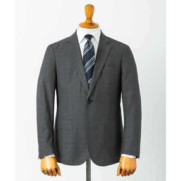 LIFE STYLE TAILOR ソフトサーモストレッチジャケット/アーバンリサーチ ドアーズ(URBAN RESEARCH DOORS)|丸井(マルイ)店