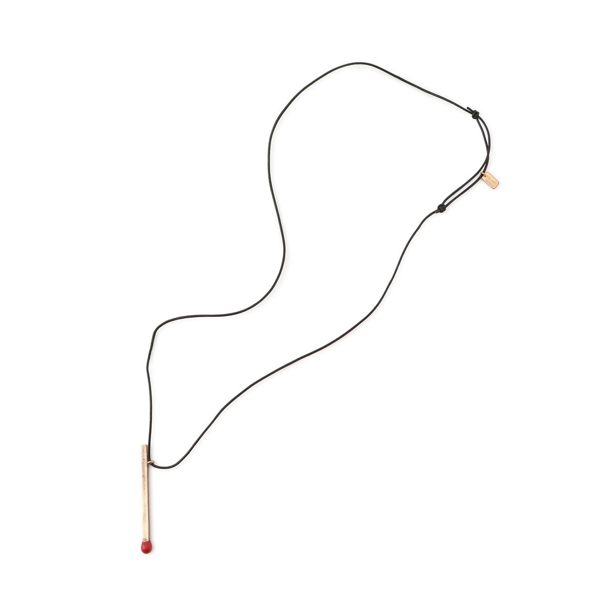 【J'aDoRe・店舗限定】【Renard Bijoux（レナード ビジュー）】match／サロン アダム エ ロペ（SALON adam et rope' ）