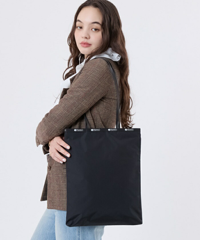 (レスポートサック)トートバッグ 1083FA29/レスポートサック(LeSportsac)|丸井(マルイ)店