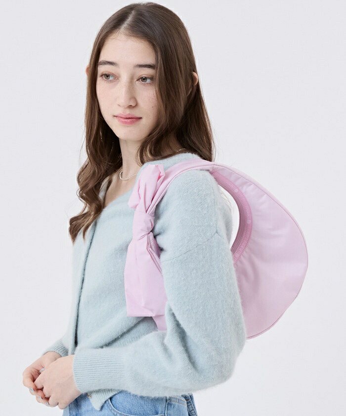 (レスポートサック)ショルダーバッグ 3017LD36/レスポートサック(LeSportsac)|丸井(マルイ)店