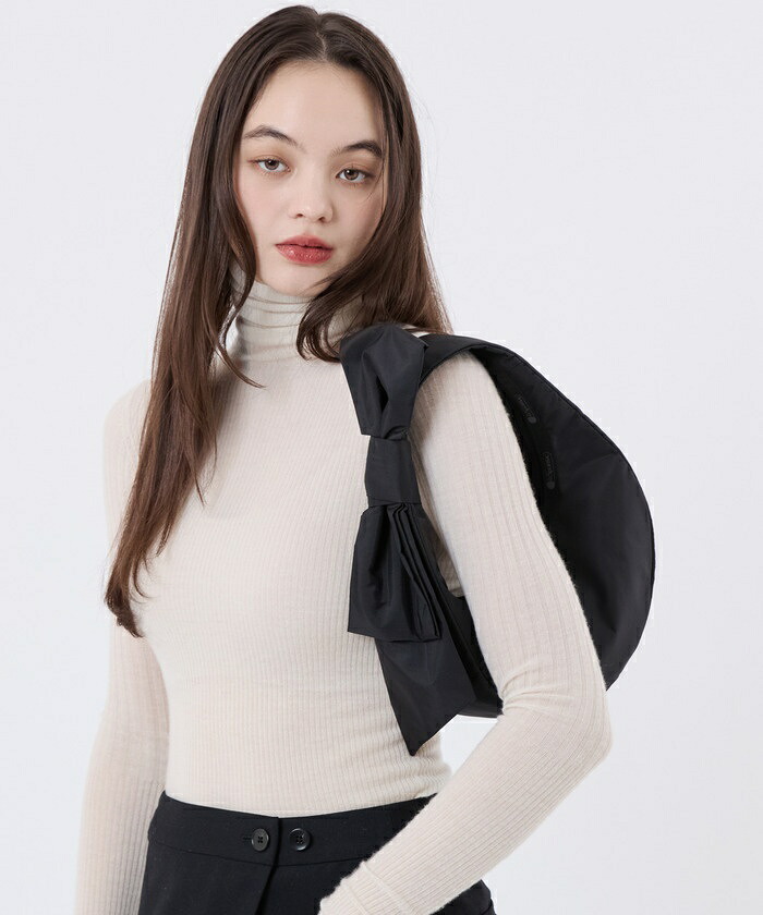 (レスポートサック)ショルダーバッグ 3017LD37／レスポートサック（LeSportsac）