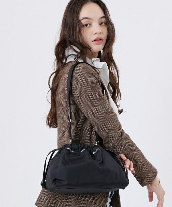 (レスポートサック)ショルダーバッグ 1084FA29/レスポートサック(LeSportsac)|丸井(マルイ)店