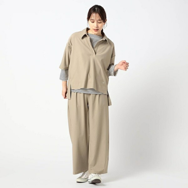 UV世話をする特集