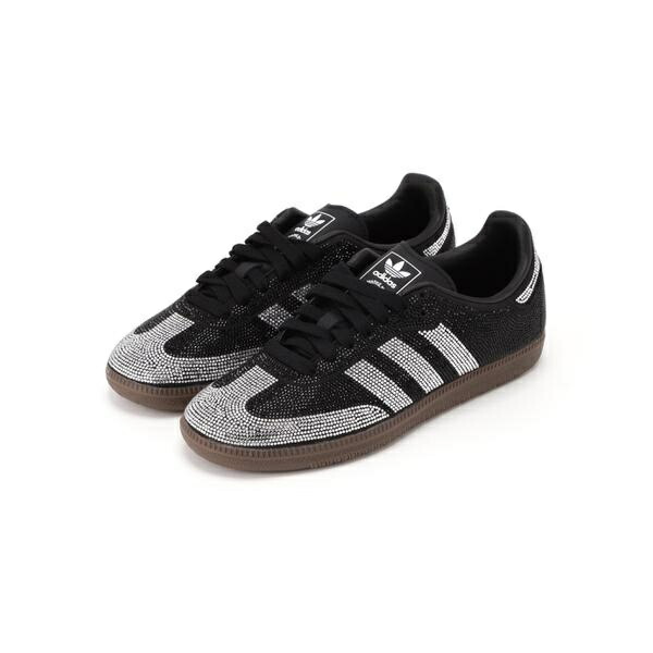 adidas Originals／アディダス オリジナルス／SAMBA OG W OPS44／エルエイチピー（LHP） 13,464円
