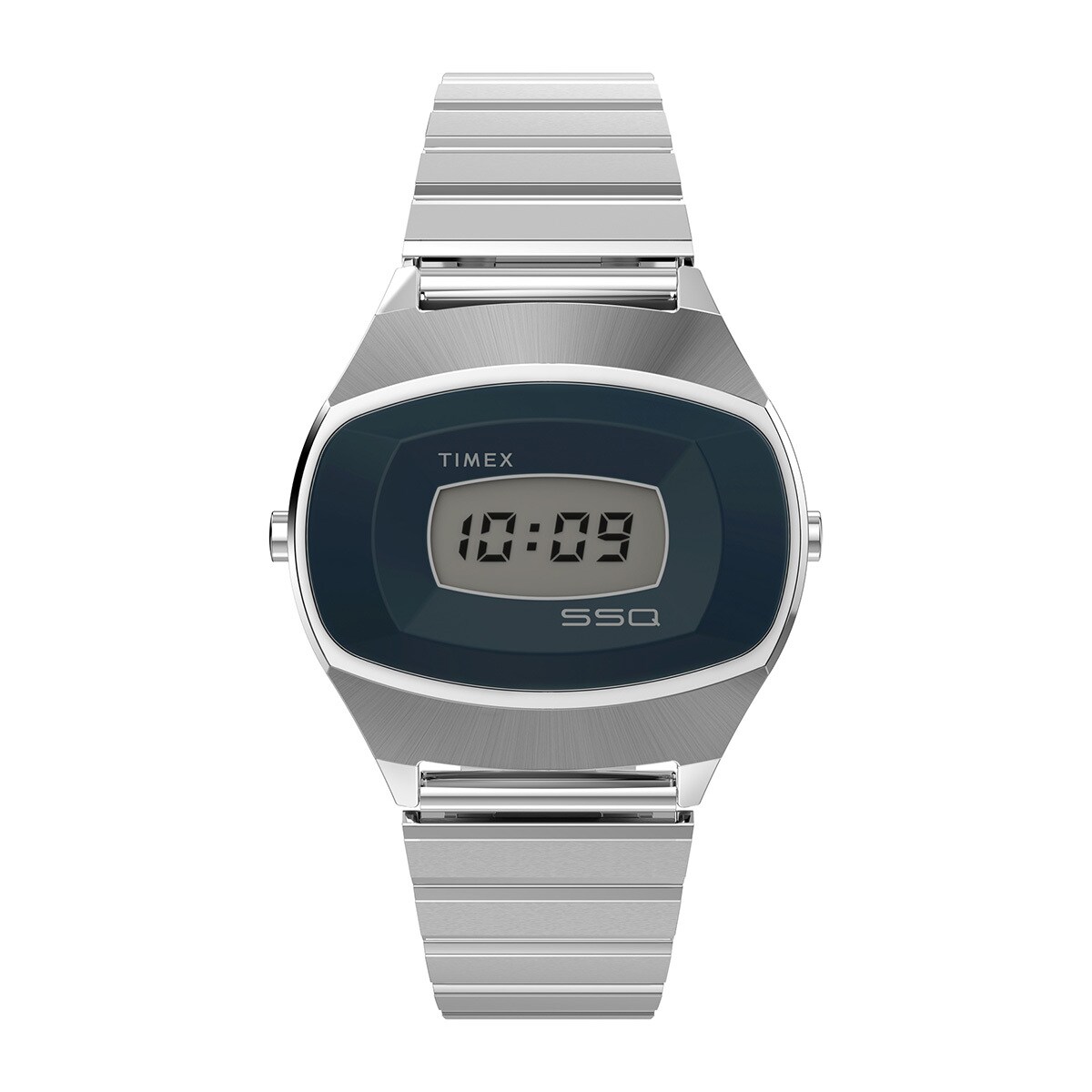 SSQ Digital Reissue【国内正規品】TW2Y06100／タイメックス（TIMEX）