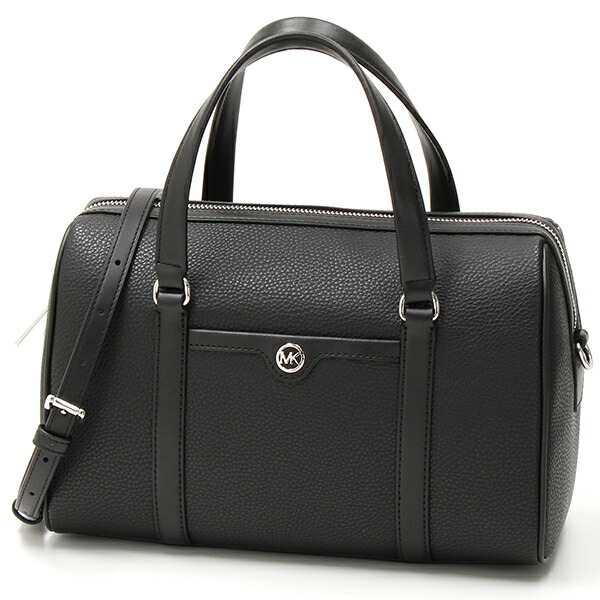 TRAVEL MD DUFFLE SATCHEL サッチェル／マイケル・コース（Michael Kors）