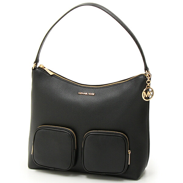 MERRITT LG CARGO SHLDR ショルダーバッグ／マイケル・コース（Michael Kors）｜丸井（マルイ）店