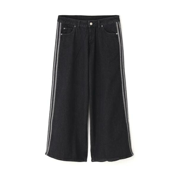 adidas Originals／アディダス オリジナルス／FIREBIRD ADILENIUM／エルエイチピー（LHP） 11,858円