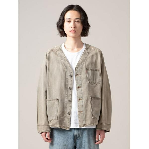 楽天市場】[ 15時までの注文で最短即日発送!! ] 【送料無料 リーバイス